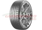 COP. 255/45 R19 104Y SportContact 7